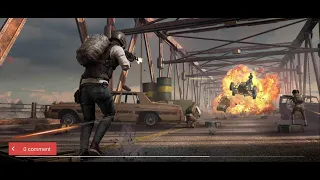 pubg mobile lite live stream