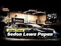Download Lagu Joget Timur - SEDON LEWA PAPAN || Dangdut Remix 2023