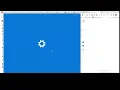 Web App Exploitation Basics - Broken Authentication and Session Management