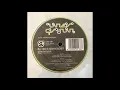 Download Lagu D.J. Ciro \u0026 Gianni Agrey ‎- Cyber Frog (Io-nic Mix)