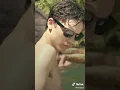 Download Lagu Playdate tiktok dance timothee chalamet