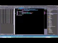 Xamarin Absolute Layout Basic How To