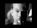 Guns N' Roses - Yesterdays