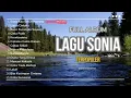 Lagu Sonia full album populer
