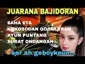 Lagu JUARANA BAJIDORAN ~ KOLEKSI DANGDUT BAJIDORAN LAGI VIRAL 2025~DIJAMIN MANTAP