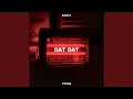 Download Lagu Dat Dat