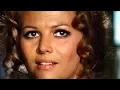 Download Lagu Your Love - Dulce Pontes, Ennio Morricone • Once Upon a Time in the West