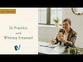 Building Tax Free Wealth In Practice