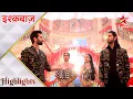 Download Lagu Ishqbaaz | Rudra aur Bhavya kar rahen hain shaadi ki acting!