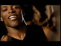 Download Lagu Tribal Jam - Démarre le show (Clip officiel)