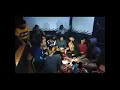 Kekasih Dimana Kurangnya Aku Padamu Cover Akustik240P