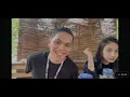 Download Lagu KEKOCAKAN RRQ SKYLAR BELAJAR BAHASA BANDUNG DI LIVE DYFA #rrqskylar #teamrrq