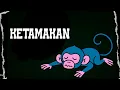 Download Lagu Semakin Banyak yang Anda Inginkan, Semakin Buruk Keadaannya 