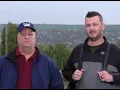 90 Day Fiance Potthast Family Accused of Being Xenophobic R cist