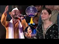 Download Lagu Nihar Shembekar Mind Blowing Performance at Isha Foundation|mahashivratri 2023|Sadhguru