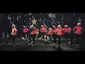 Download Lagu Christmas dance# with chenda melam#remix  Christmas #trending#variety  #subscribetomychannel ♥️