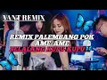 Download Lagu REMIX PALEMBANG POK AME-AME BELALANG KUPU-KUPU🦋
