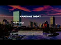 Boston Captions For Instagram