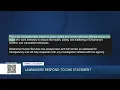 Lawmaker accuses OK DHS of playing martyr to conspiracy allegations