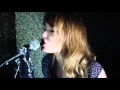 Download Lagu Shout 60 - Travellin' band (cover)