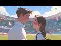 Phir Aur Kya Chahiye - Lofi Flip | Shaurya Mehta | Prateek Gandhi | Sachin-Jigar