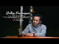 Download Lagu Doding Parsirangan // Erik Zent Tondang
