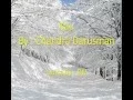 Download Lagu [ LIRIK ] Chandra Darusman   Kau