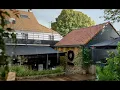 Download Lagu Aftermovie of the Arval Festival at our venue in Waterloo
