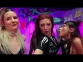 manifest - Zamansızdık | Official Dance Video