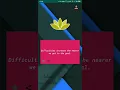 Android Quote Generator App