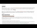 DRONE A Tool to Detect and Repair Directive Defects in Java APIs Documentation