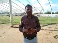 Download Lagu हरदा sunil malakar