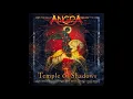 Download Lagu Angra - Temple Of Shadows - Completo
