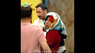 تیکه سانسور شده جوکر عباس جمشیدی عروس شده Shorts  تیکه سانسور شده جوکر عباس جمشیدی عروس شده Shorts