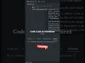 count number line in a file using python