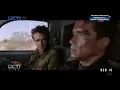 Download Lagu RCTI HD - Terminator 3: Rise of the Machines (2003) Remove Fuel Cell | Box Office Movie Action War