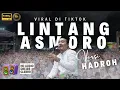 Download Lagu LINTANG ASMORO - VERSI HADROH VIRAL TIKTOK