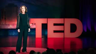 the gift and power of emotional courage susan david