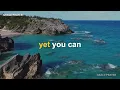 Lord, Please Turn My Situation Around | Powerful Morning Prayer for a Breakthrough | Morning Prayer