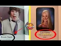 Download Lagu 100 Times Students Had The Best Yearbook Quotes