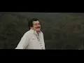 Іван Попович  та Rock-H / Рокаш - Закарпаття моє (official video)