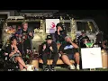 นาทีสุดท้าย [Acoustic Version] - PMC ปู่จ๋าน ลองไมค์ live@เพลินฤดีคาเฟ่