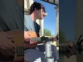 Look After You - The Fray (cover by Carter Ryan)