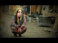 Nur Cennet Şeker-Zorunda Mıyım(AI Cover)