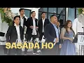 Download Lagu Sasada Ho | Diatonic