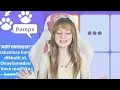 PET EXCHANGE WITH PK XD JERN AND THE MOST VALUABLE PETS! WHO GOT THE MOST VALUABLE PET? (Surprise...