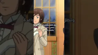 من أجمل اغاني سبيستون ايميلي الكرتون الذهبي جرب صوتك وغني 