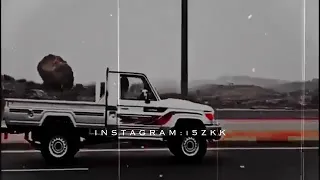 اغنية عاش الوطن عاشت المهره  عودشعبي  دندنها