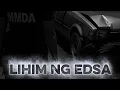 Download Lagu LIHIM NG EDSA (MMDA Traffic Enforcer Horror Story)