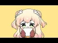 Momosuzu Nene's Stream BGM #3 - おなじみの風景 @ フリ Extended (1-Hour)